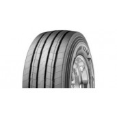 385/65R22.5 164/158K TM KMAX T G2 HL C1 RESAPATE MS 3PMSF C1 (RHT) (E-35.73) TREADMAX GOODYEAR
